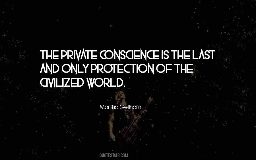 Physical Fitness Health Quotes #271226