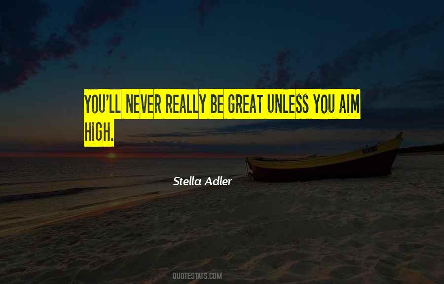 Physical Fitness Health Quotes #352829