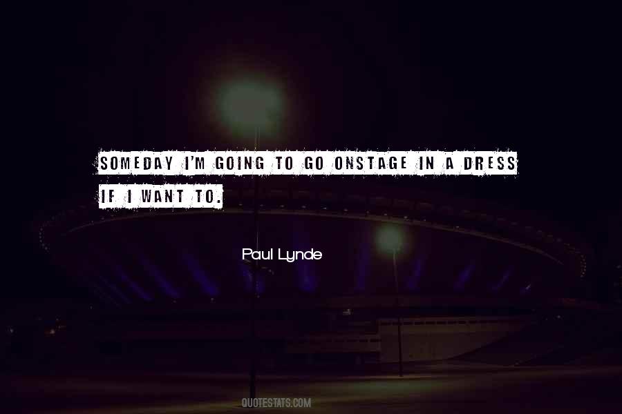 Physical Fitness Health Quotes #680528