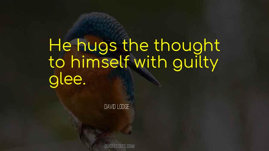 Physical Therapy School Quotes #1093344