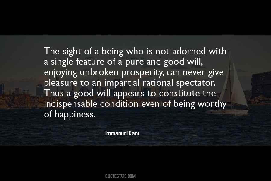 Quotes About Being Rational #1103121