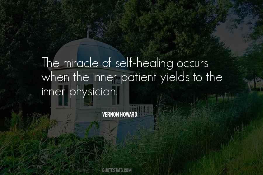 Physician Patient Quotes #1037059