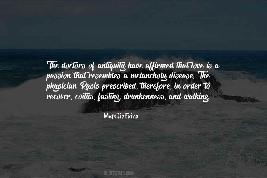 Physician Quotes #1005775