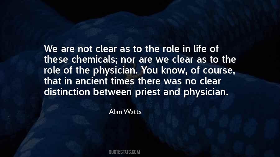 Physician Quotes #1011255