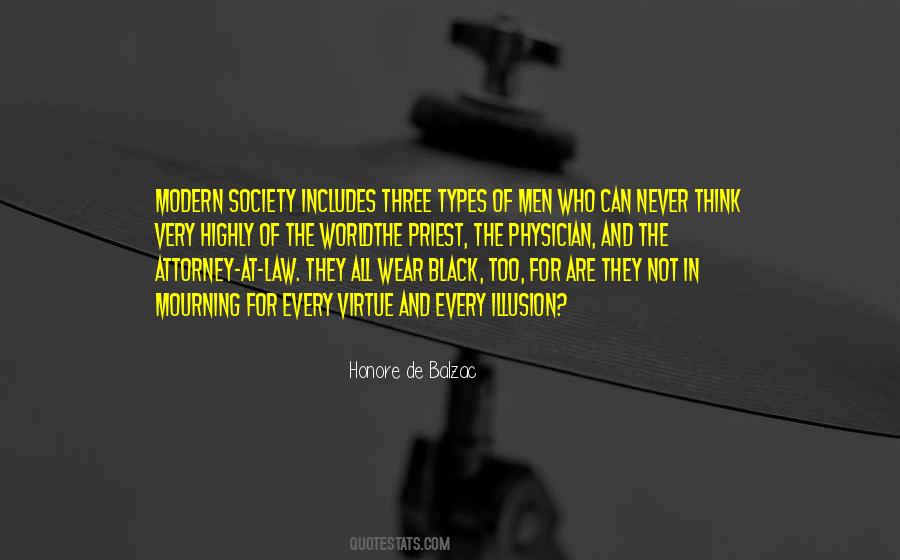 Physician Quotes #1021312