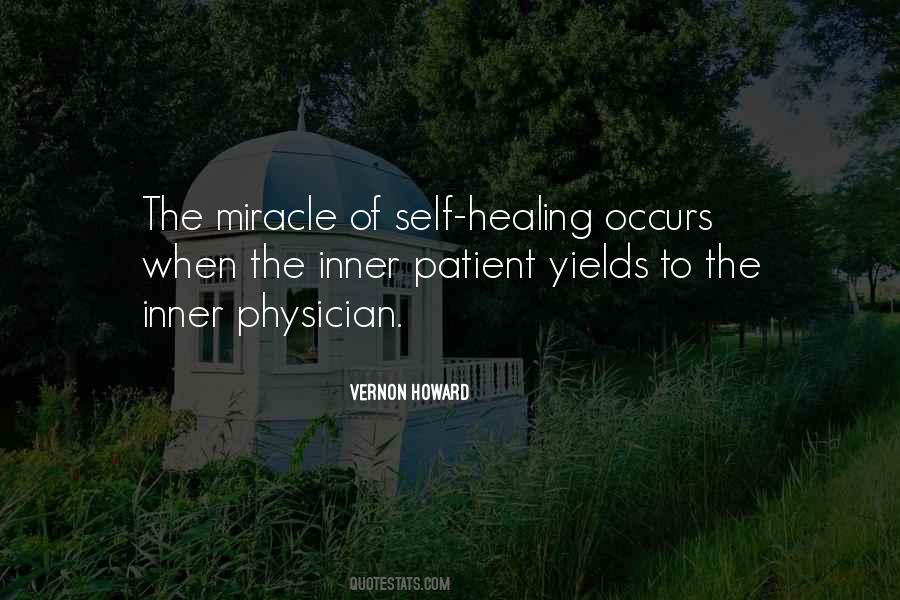 Physician Quotes #1037059