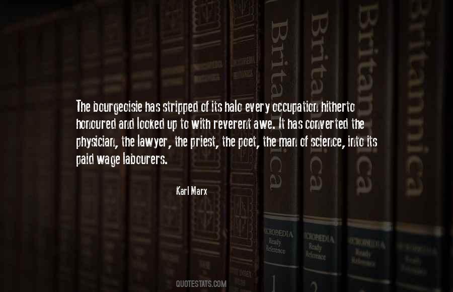 Physician Quotes #1101885
