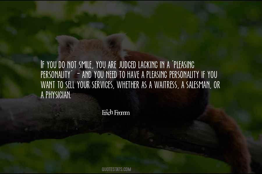 Physician Quotes #1108285
