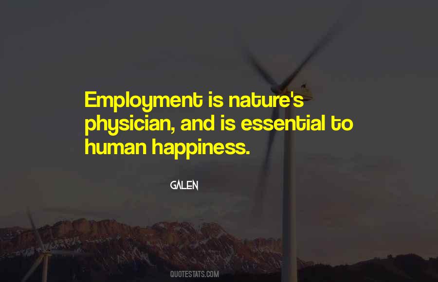Physician Quotes #1149898