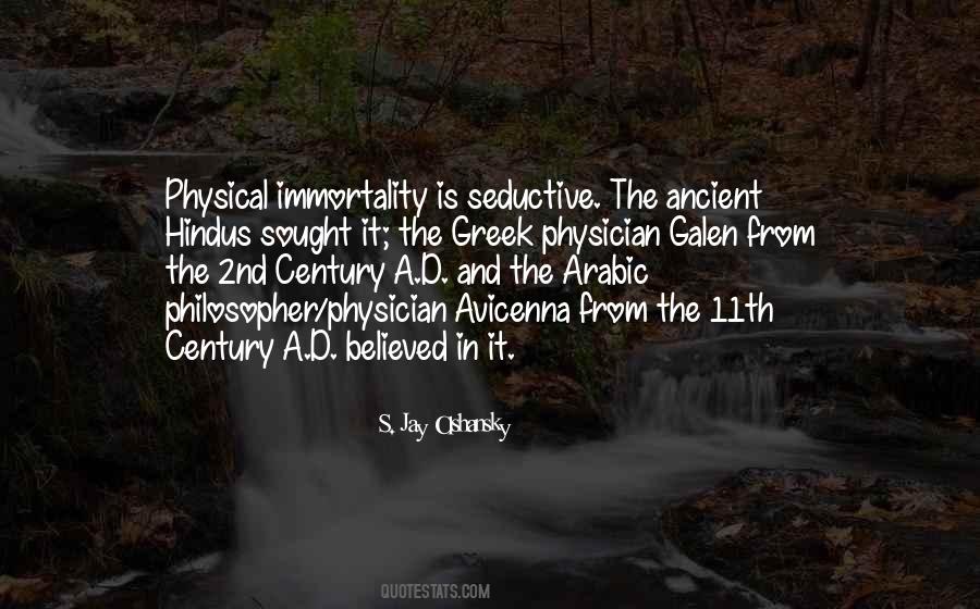 Physician Quotes #1186159