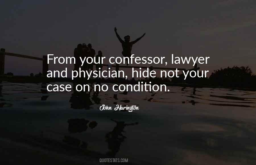 Physician Quotes #1251039