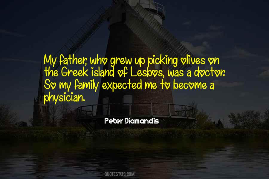 Physician Quotes #1293238