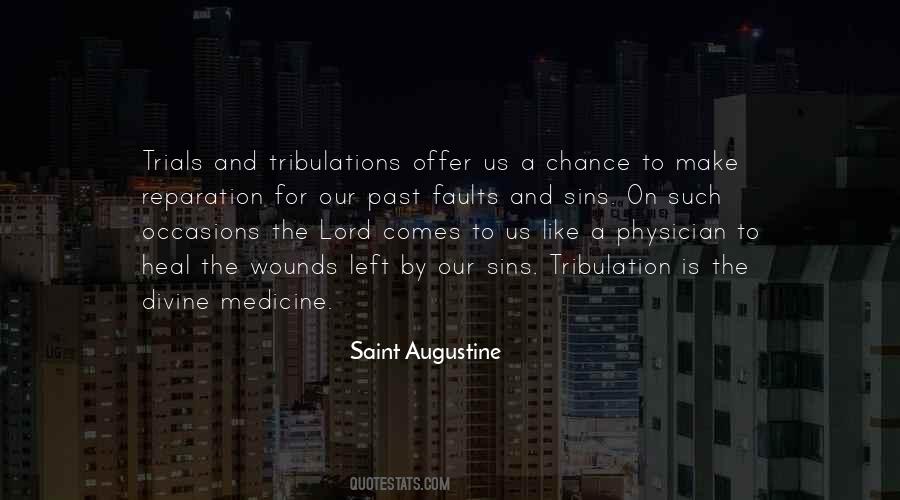 Physician Quotes #1342779