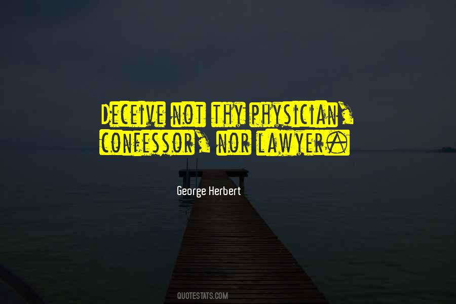 Physician Quotes #156836