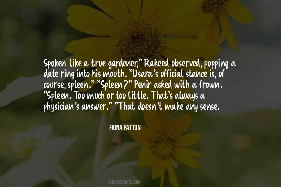 Physician Quotes #945827