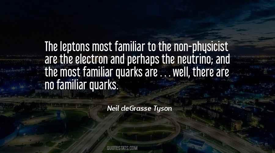 Physicist Quotes #116990