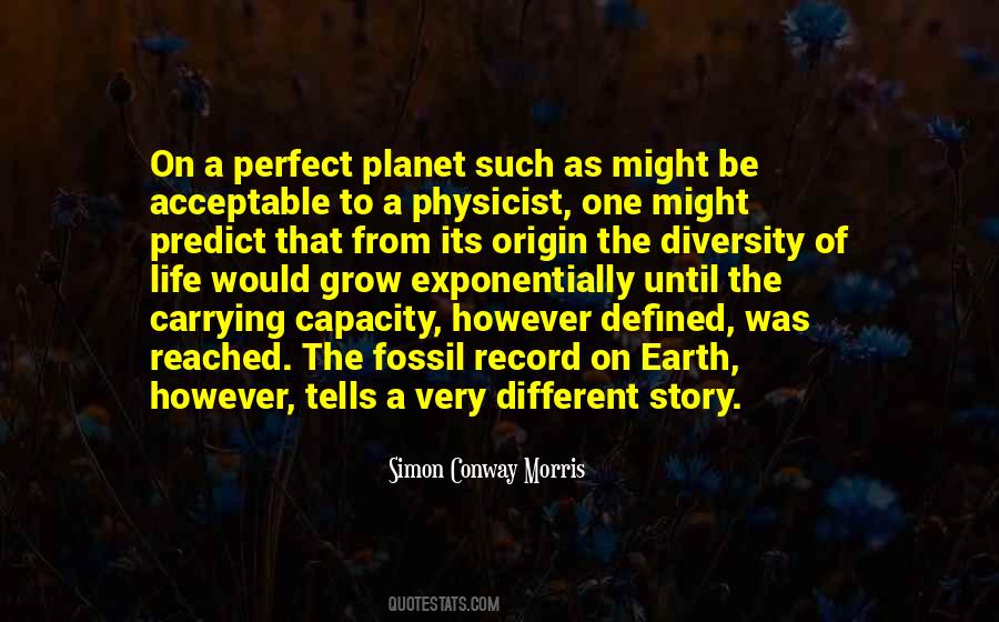 Physicist Quotes #349877