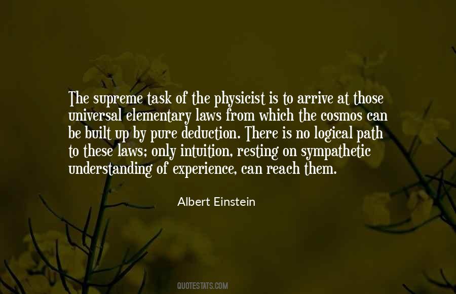 Physicist Quotes #84570