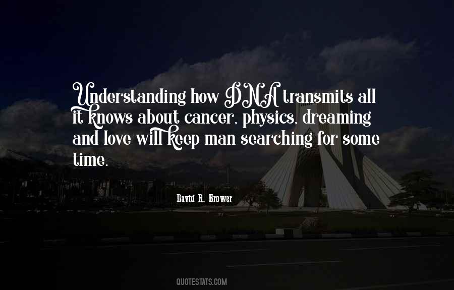 Physics Love Quotes #1166475