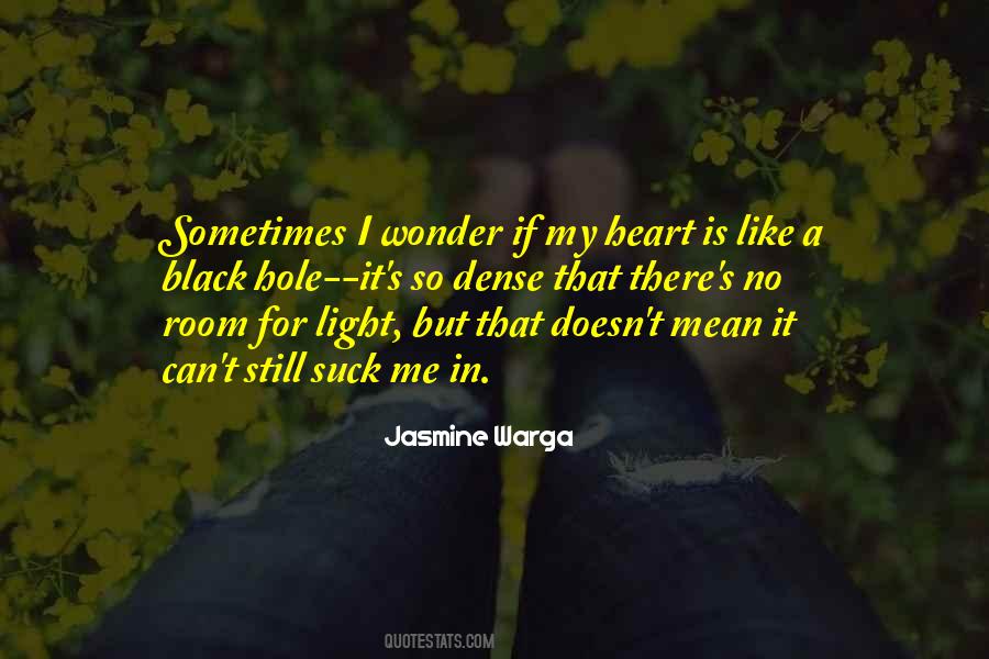 Physics Love Quotes #1534888
