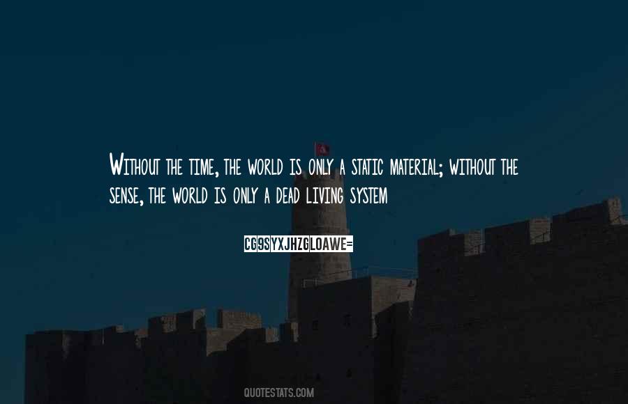 Physics Love Quotes #230389