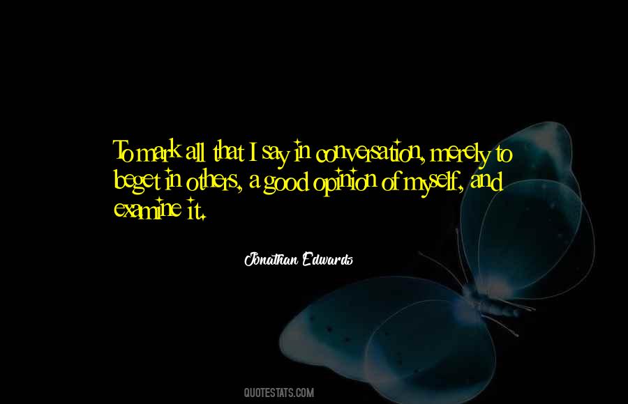Physiocrats Quotes #1147268