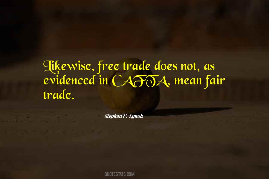 Physiocrats Quotes #1793408