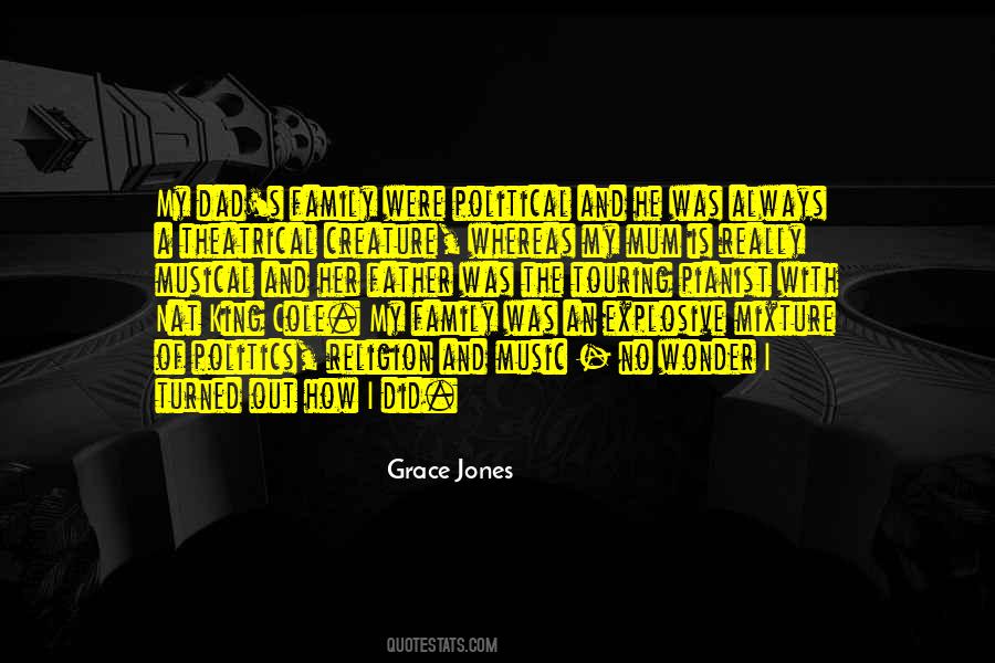 Pianist Quotes #179170