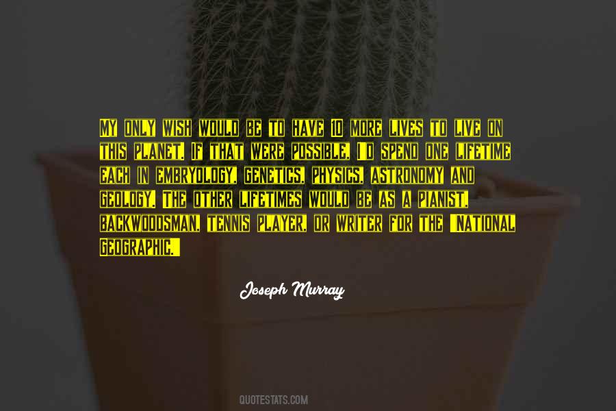 Pianist Quotes #252498