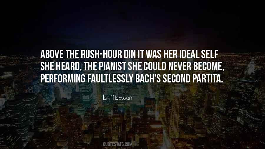 Pianist Quotes #325869