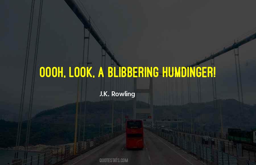 Quotes About Luna Lovegood #1782372