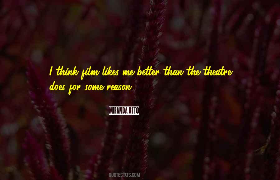 Picasso At The Lapin Agile Quotes #1260164
