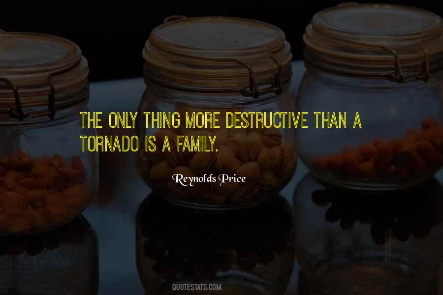 Pichi Pichi Pitch Quotes #1288624
