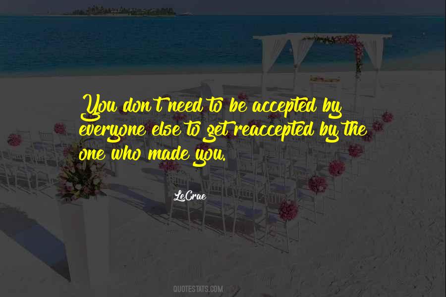 Pichi Pichi Pitch Quotes #847216