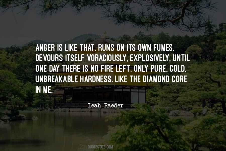 Pick A Path Quotes #432316 Pick A Path Quotes #432316