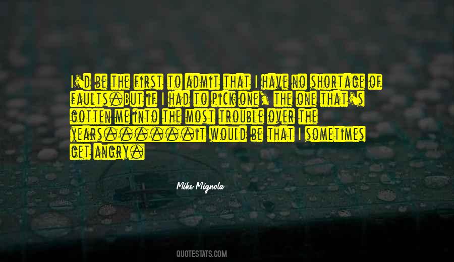 Pick Me Quotes #13771