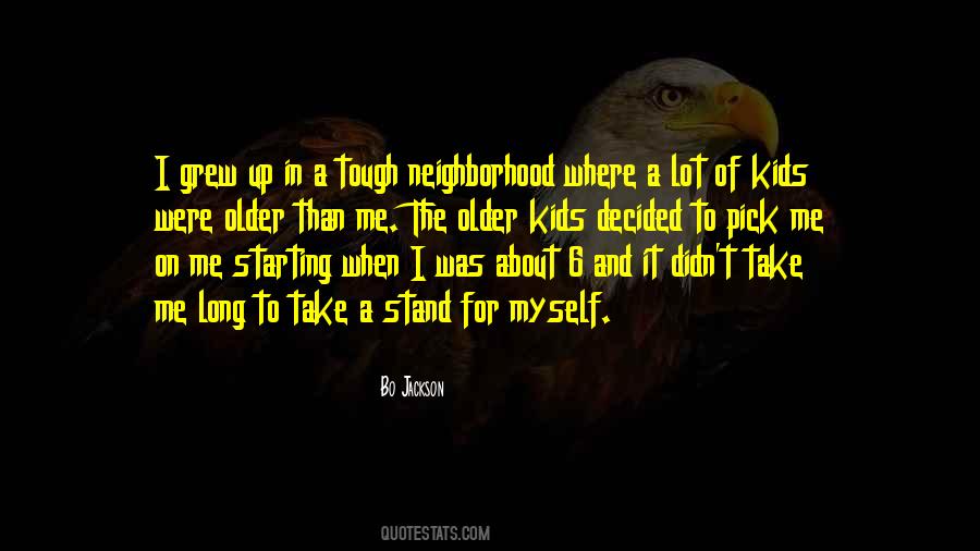 Pick Me Quotes #519719