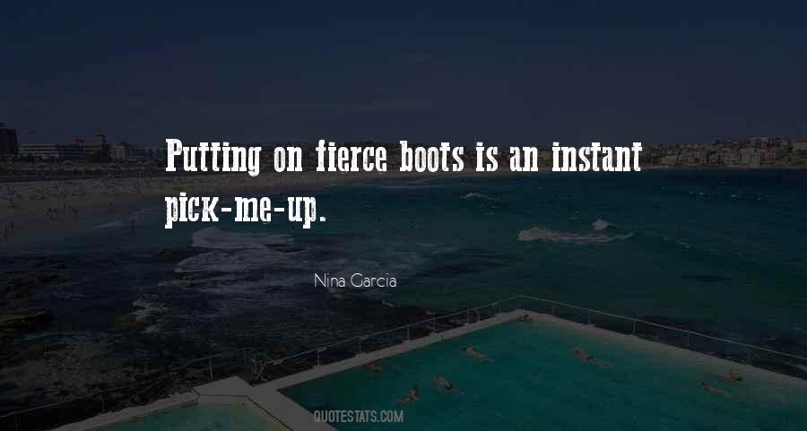 Pick Me Quotes #773278