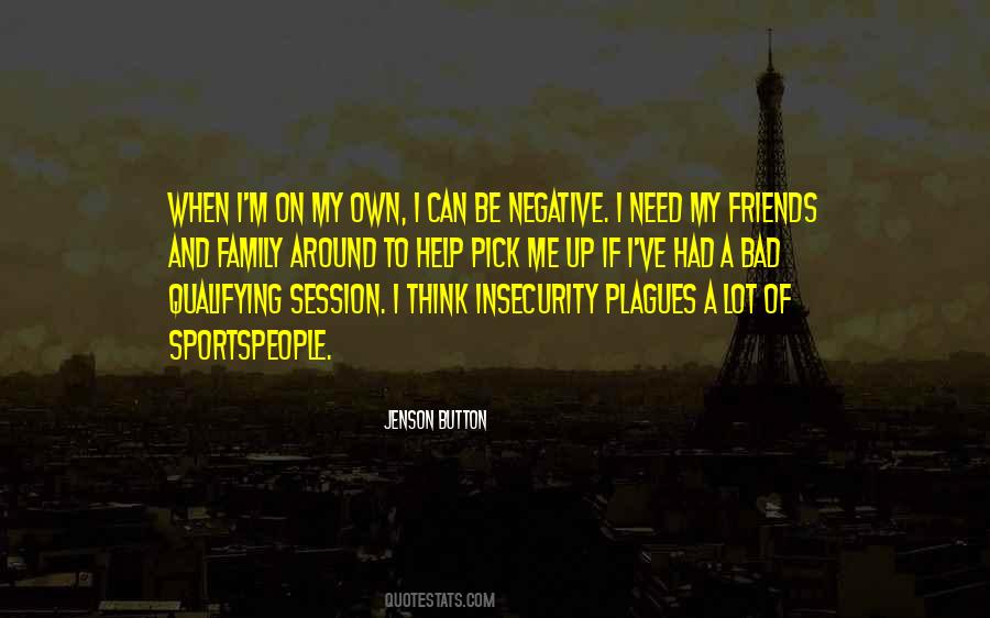 Pick Me Quotes #945617