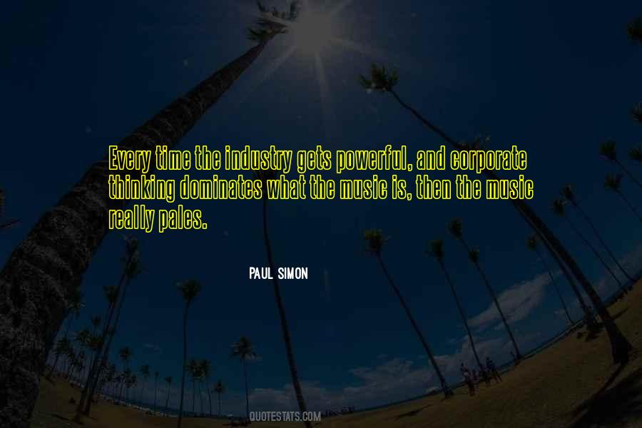 Pick Your Battles Wisely Quotes #936743