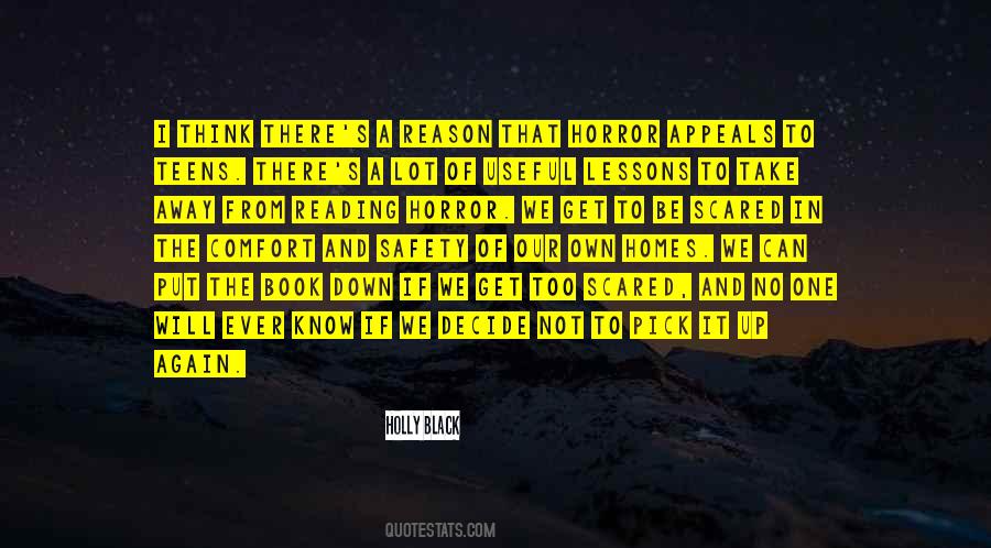 Pick Yourself Up Again Quotes #318763