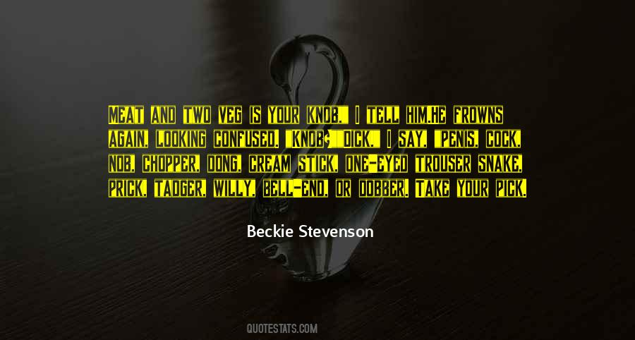 Pick Yourself Up Again Quotes #397949