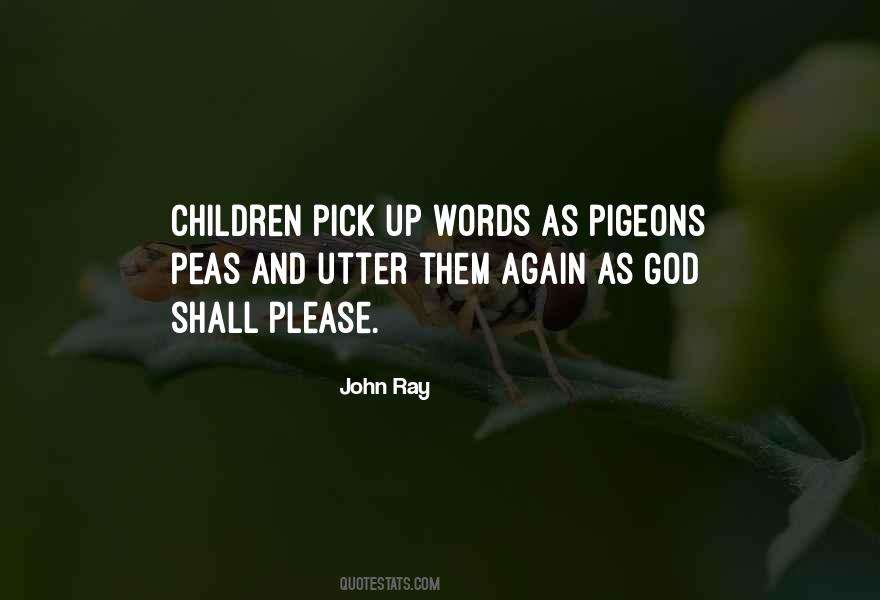 Pick Yourself Up Again Quotes #402762