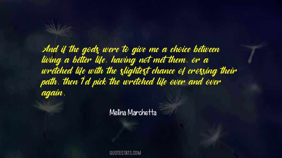 Pick Yourself Up Again Quotes #704371