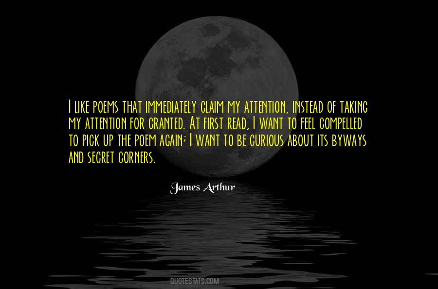 Pick Yourself Up Again Quotes #766397