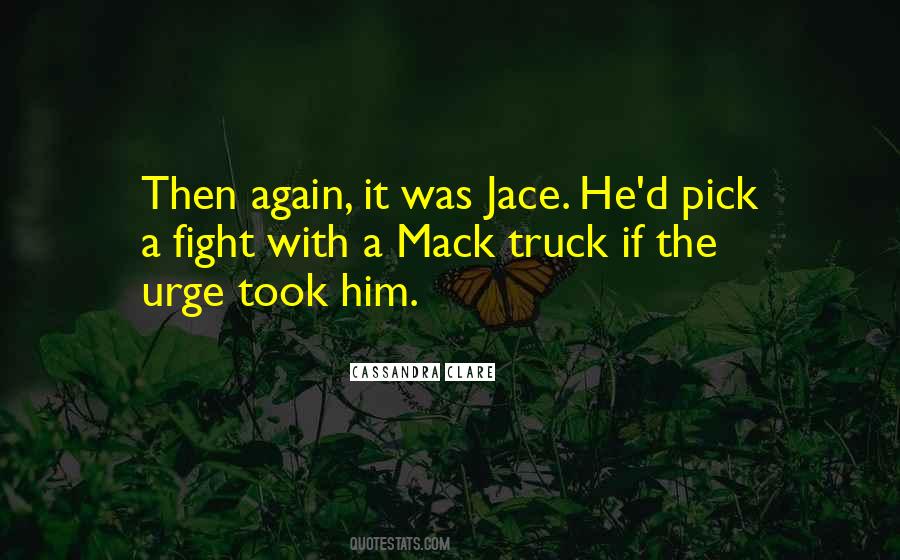 Pick Yourself Up Again Quotes #802439