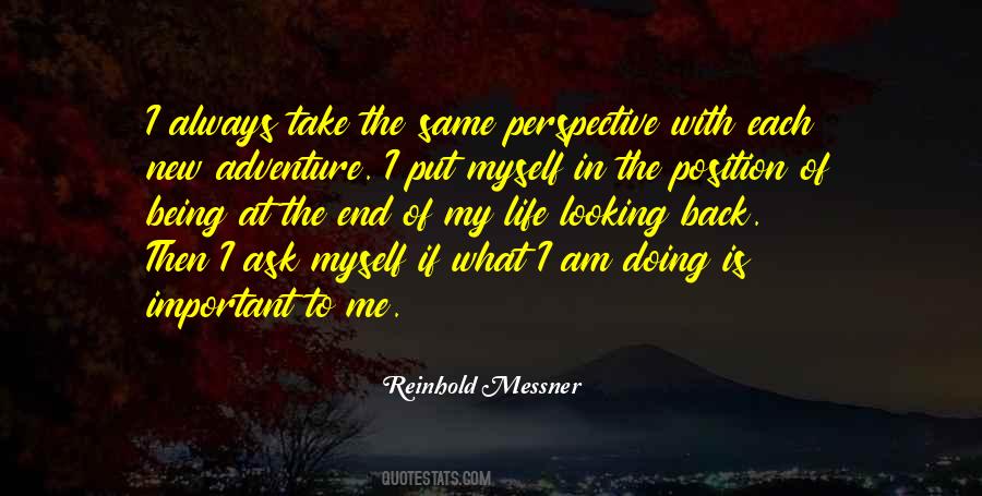 Quotes About Being On The Outside Looking In #20149