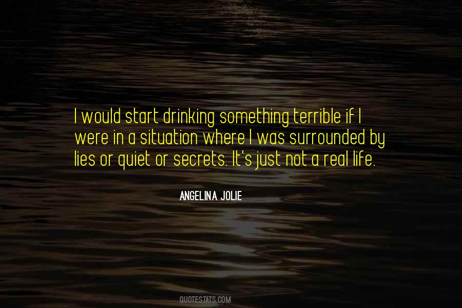 Picture Filter Quotes #1635643