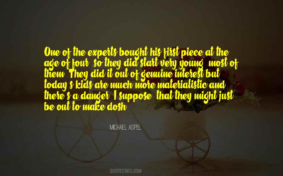 Picture Filter Quotes #536439