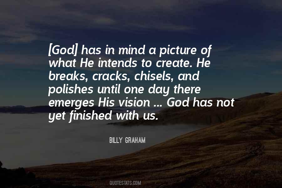 Picture God Quotes #939248